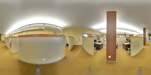 Insurance Company «Callahan & Rice Insurance Group Inc», reviews and photos