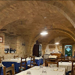 Photo n°5 de l'avis de Spartako. fait le 09/09/2021 à 21:45 sur le  Ristorante Villa Clesia à Convento