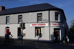 Tara Stores image