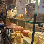 Photo n°7 de l'avis de Alai.a fait le 28/04/2024 à 06:09 sur le  Il Bufalo Trippone à Florence