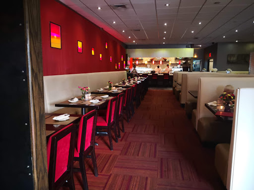 Shopping Mall «Shelton Square Shopping Center», reviews and photos, 897 Bridgeport Ave, Shelton, CT 06484, USA