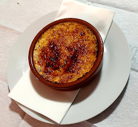 Photo n°12 de LE PRESTIGE à Pantin ()