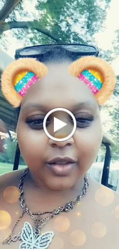 Public Golf Course «Pelham Bay & Split Rock Golf Courses», reviews and photos, 870 Shore Rd, Bronx, NY 10464, USA