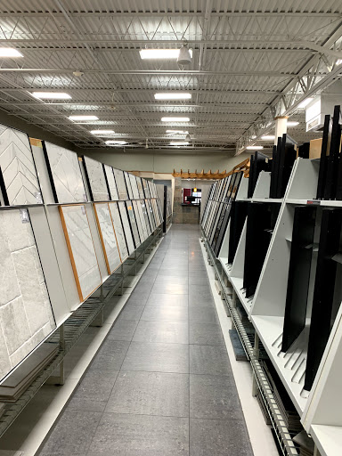Tile Store «The Tile Shop», reviews and photos, 2720 N Mall Dr, Virginia Beach, VA 23452, USA