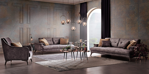 Doğtaş Exclusive Bodrum