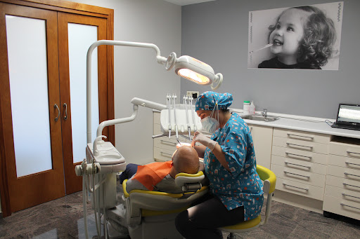 Clínica Dental Riera | Dentistas en Blanes en Blanes