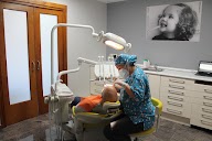 Clínica Dental Riera | Dentistas en Blanes