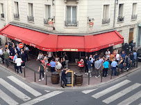Photos du propriétaire du Restaurant Bar Au Petit Tonneau Levallois à Levallois-Perret - n°19