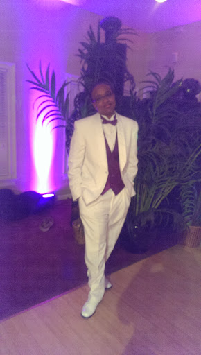 Banquet Hall «Palace Palace Banquet Hall», reviews and photos, 188 North Ave, Jonesboro, GA 30236, USA