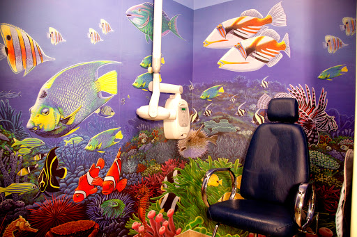 30212 Tomas #240, Rancho Santa Margarita, CA 92688, USA