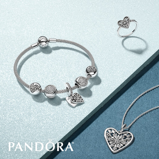 Gift Shop «Artisans Gifts & Furniture», reviews and photos, 2113 Concord Pike, Wilmington, DE 19803, USA