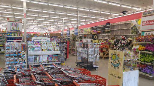 Craft Store «Michaels», reviews and photos, 5442 New Hope Commons Dr, Durham, NC 27707, USA