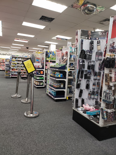 Drug Store «CVS», reviews and photos, 206 Linden Blvd, Cambria Heights, NY 11411, USA