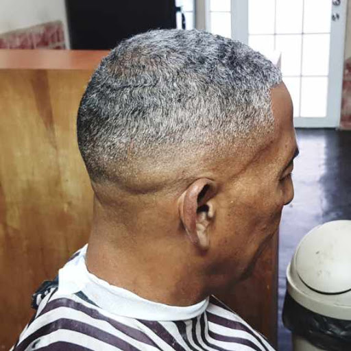 Barber Shop «SVB Barbershop», reviews and photos, 1105 Cortez Rd W, Bradenton, FL 34207, USA