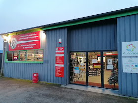 Peintures Pièces Autos - Bourges