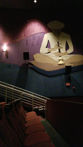 Movie Theater «Jurupa 14 Cinemas», reviews and photos, 8032 Limonite Ave, Jurupa Valley, CA 92509, USA