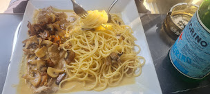 Photo n°75 de Pizzeria Storia à Caen ()