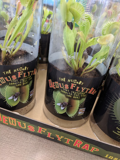 Supermarket «ALDI», reviews and photos, 599 Baltimore Pike, Bel Air, MD 21014, USA