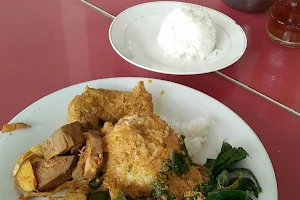 Masakan Padang Rumah Makan "Aciak" image