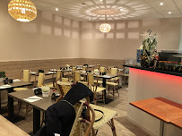 Atmosphère du Restaurant DELECTO SUSHI Montpellier - n°11