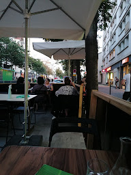 Photo n°78 de Pho Bom à Paris ()