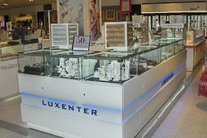 Luxenter (El Corte Ingles Nervión) image