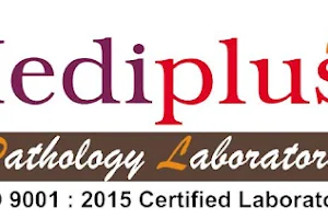 Mediplus Diagnostic Pathology Laboratory-Collection image