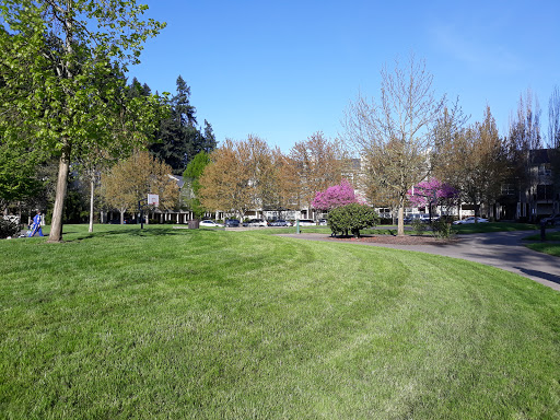 Park «EVERGREEN PARK», reviews and photos, 2615 NW 194th Terrace, Hillsboro, OR 97124, USA