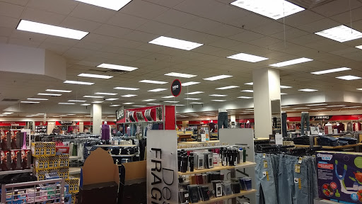 Outlet Store «VF Outlet», reviews and photos, 7400 S Las Vegas Blvd #213, Las Vegas, NV 89123, USA