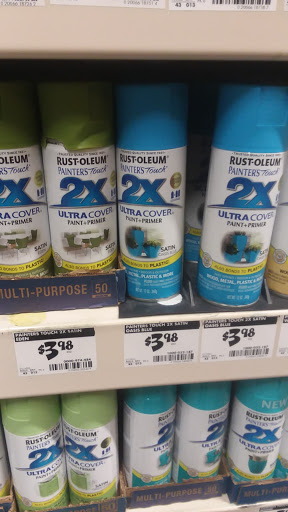 Home Improvement Store «The Home Depot», reviews and photos, 21750 Market Pl NW, Poulsbo, WA 98370, USA