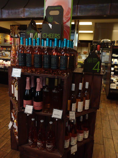 Grocery Store «Whole Foods Market», reviews and photos, 10601 San Jose Blvd, Jacksonville, FL 32257, USA