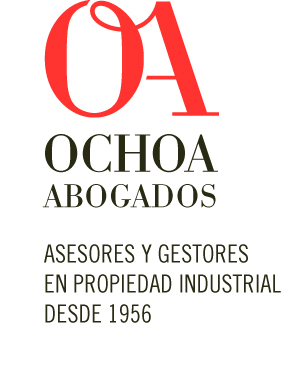 Ochoa Abogados - Patentes y Marcas