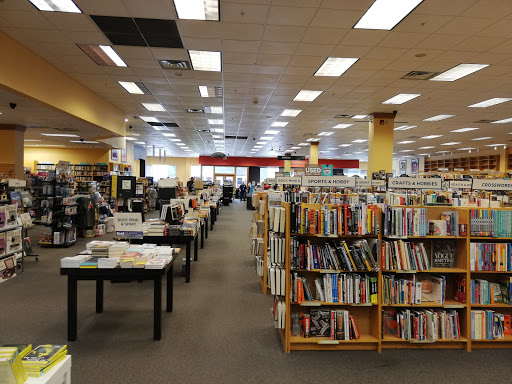 Electronics Store «Best Buy», reviews and photos, 1220 S Duff Ave, Ames, IA 50010, USA