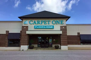 Carpet One Floor & Home image