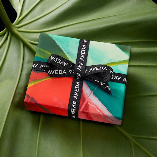 Beauty Salon «Aveda», reviews and photos, 4807 Bethesda Ave, Bethesda, MD 20814, USA