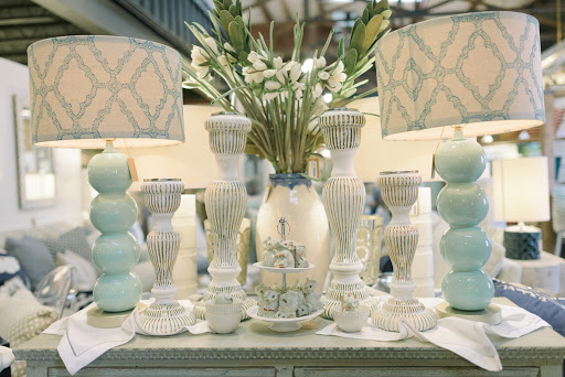 Furniture Store «Four Chairs Furniture & Design», reviews and photos, 150 S State St, Lindon, UT 84042, USA