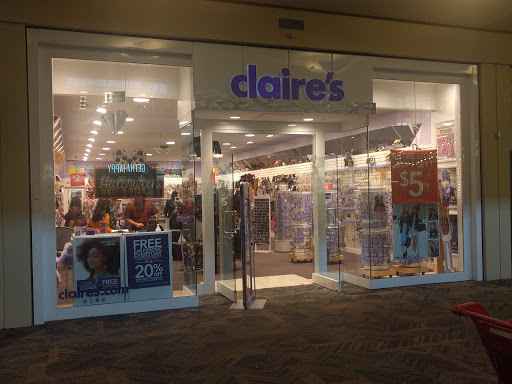 Explore american flag tattoo ideas, creative tattoo ideas in Orland Park, available at Claires