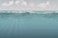 Emerald Coast Urgent Care - Photo 2 - Car repair in Panama City Beach, FL, Panama City