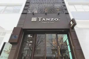 TANZO.名古屋栄店 image