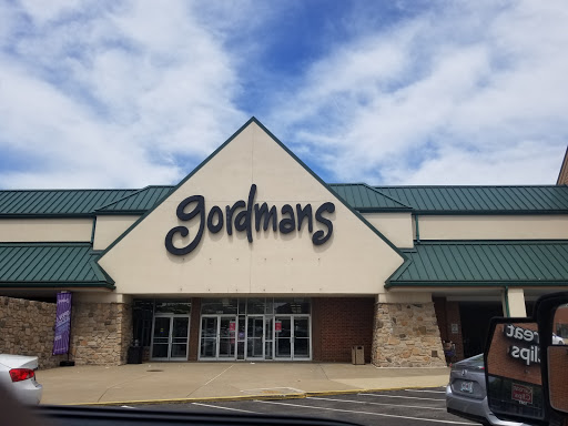 Gordmans, 1355 S 5th St, St Charles, MO 63301, USA, 