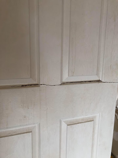 Moving and Storage Service «Two Men and a Truck», reviews and photos, 3220 Fillmore Ridge Heights, Colorado Springs, CO 80907, USA