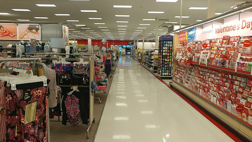 Department Store «Target», reviews and photos, 16825 E Shea Blvd, Fountain Hills, AZ 85268, USA