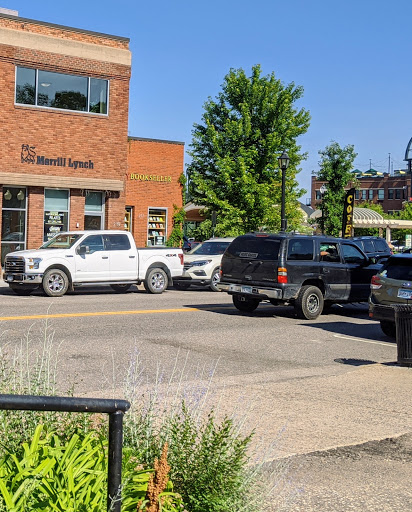 Book Store «Valley Bookseller», reviews and photos, 217 Main St N, Stillwater, MN 55082, USA