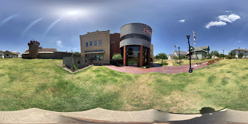 Museum «Frisco Heritage Museum», reviews and photos, 6455 Page St, Frisco, TX 75034, USA