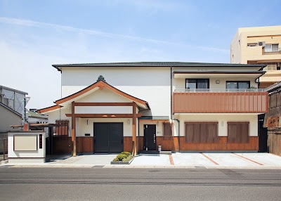 浄正寺