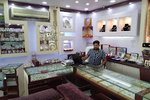 Arihant Jewellers Pvt Ltd (GOVT. APPROVED VALUER) image