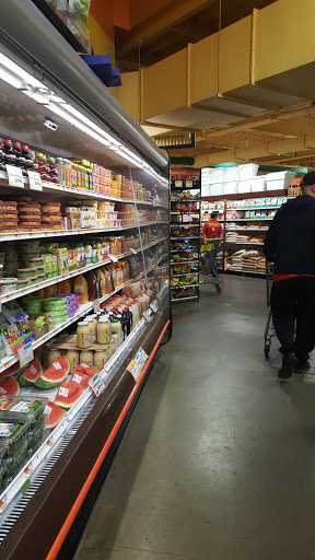 Supermarket «Tropical Foods», reviews and photos, 450 Melnea Cass Blvd, Roxbury, MA 02119, USA