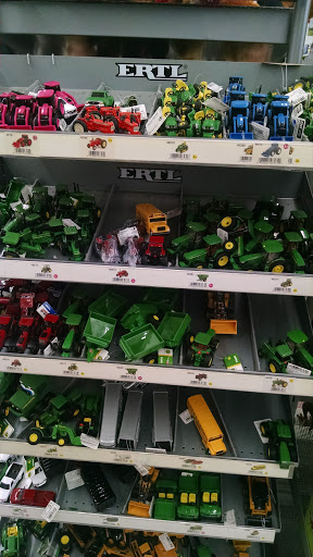 Home Improvement Store «Tractor Supply Co.», reviews and photos, 609 N Dupont Blvd, Milford, DE 19963, USA