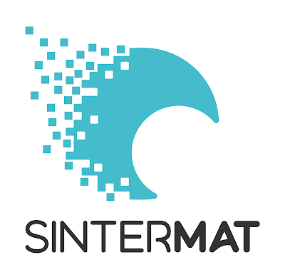 SINTERMAT à Venarey-les-Laumes