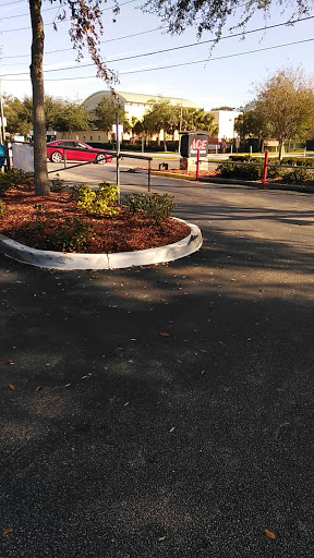 Hardware Store «Maitland Ace Hardware», reviews and photos, 1607 S Orlando Ave, Maitland, FL 32751, USA